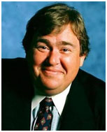 John Candy