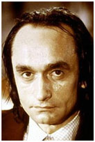 John Cazale