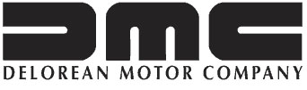 DeLorean Motor Company