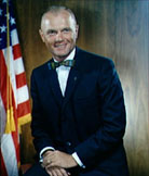 John Glenn