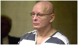 Sammy gravano in court