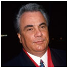 John Gotti