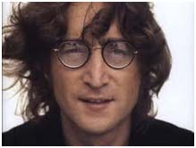 John Lennon