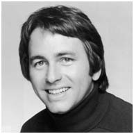 John Ritter