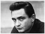 Johnny Cash