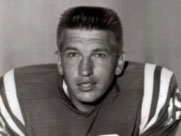 Johnny Unitas