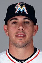 Jose Fernandez