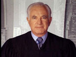 Joseph Wapner