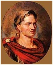 Julius Caesar