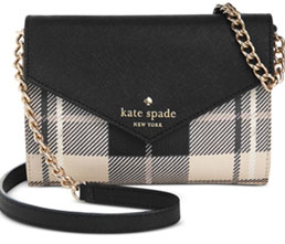 Kate Spade bag