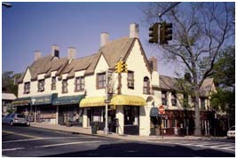 Kitty Genovese apartment in queens,ny