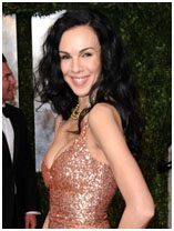 L’Wren Scott