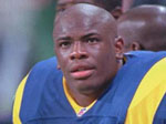 Lawrence Phillips