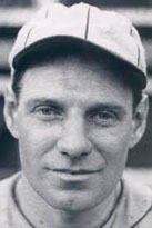 Leo Durocher