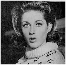 Lesley Gore