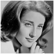 Lesley Gore