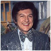 Liberace