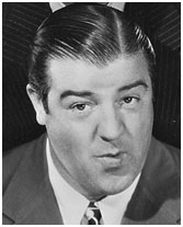 Lou Costello