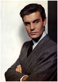 Louis Jourdan