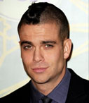 Mark Salling