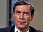 Martin Landau