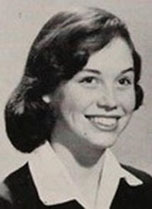 Mary Tyler Moore Catholic school photo