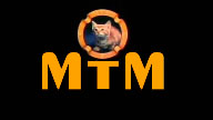 MTM Enterprises