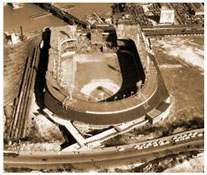 Polo Grounds