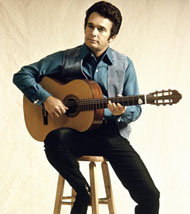 Merle Haggard, 1960's