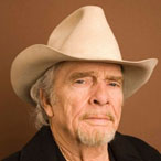 Merle Haggard