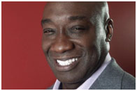 Michael Clark Duncan