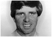 Michael Kennedy