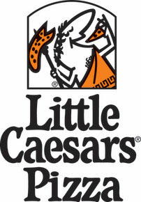 Little Caesar’s Pizza