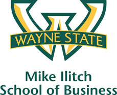 Mike Ilitch school of business