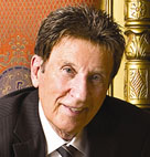 Mike Ilitch