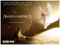 Angels in America