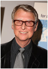 Mike Nichols