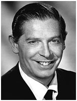 Milton Berle