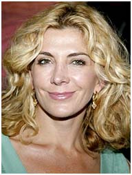 Natasha Richardson