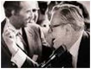 Nelson Rockefeller