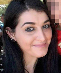 Noor Salman