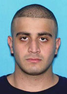 Omar Mateen