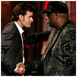 Patrice O'Neal roast of charlie sheen