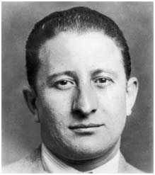 Carlo Gambino