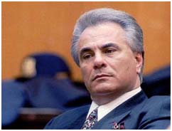 John Gotti