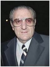 Paul Castellano