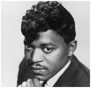 Percy Sledge