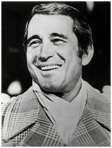 Perry Como