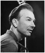 Pete Seeger