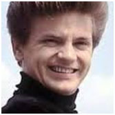 Phil Everly